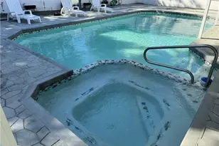 77541 Edinborough, Palm Desert, CA 92211 - Photo 2