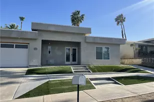 77541 Edinborough, Palm Desert, CA 92211 - Photo 1