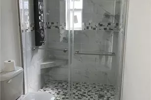 77541 Edinborough, Palm Desert, CA 92211 - Photo 6