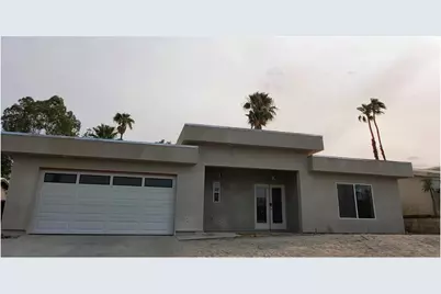 77541 Edinborough, Palm Desert, CA 92211 - Photo 1