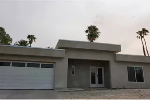 77541 Edinborough, Palm Desert, CA 92211 - Photo 1