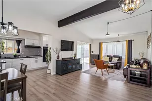 1052 W Ave J15, Lancaster, CA 93534 - Photo 4