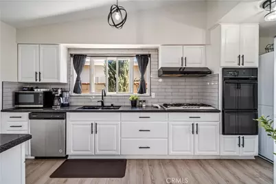 1052 W Avenue J15, Lancaster, CA 93534 - Photo 14