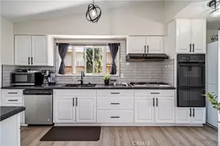 1052 W Ave J15, Lancaster, CA 93534 - Photo 14