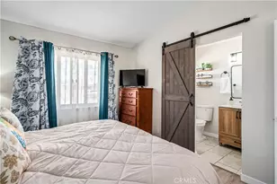 1052 W Ave J15, Lancaster, CA 93534 - Photo 18