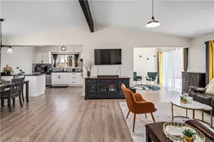 1052 W Ave J15, Lancaster, CA 93534 - Photo 6
