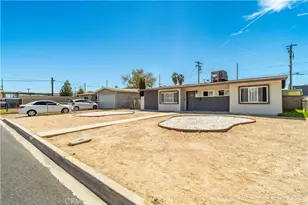 1052 W Ave J15, Lancaster, CA 93534 - Photo 2