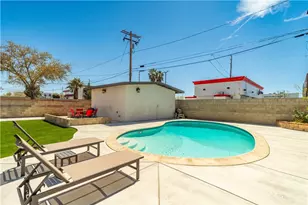 1052 W Ave J15, Lancaster, CA 93534 - Photo 26