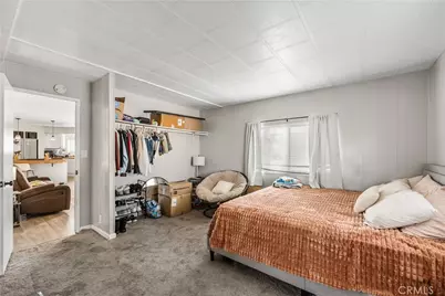 2021 Windharp #30, Rosamond, CA 93560 - Photo 24