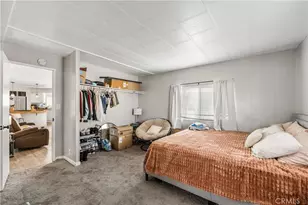 2021 Windharp, Rosamond, CA 93560 - Photo 24