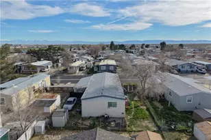 2021 Windharp, Rosamond, CA 93560 - Photo 34