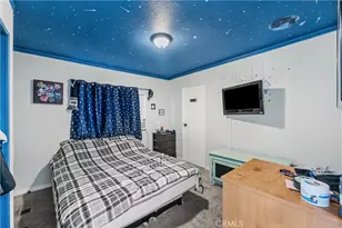 2021 Windharp, Rosamond, CA 93560 - Photo 18