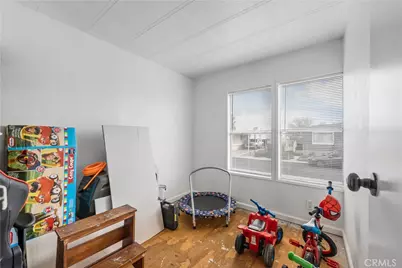 2021 Windharp #30, Rosamond, CA 93560 - Photo 6