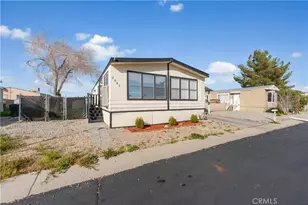 2021 Windharp, Rosamond, CA 93560 - Photo 42