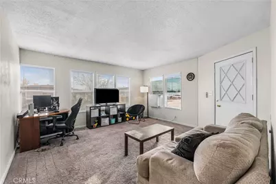 2021 Windharp #30, Rosamond, CA 93560 - Photo 4