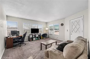 2021 Windharp, Rosamond, CA 93560 - Photo 4