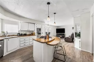 2021 Windharp, Rosamond, CA 93560 - Photo 8