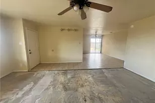 13632 Fran St, Edwards, CA 93523 - Photo 6