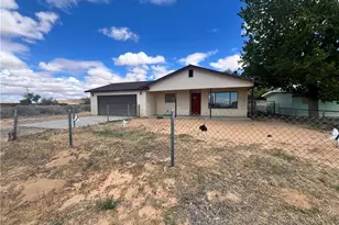 13632 Fran St, Edwards, CA 93523 - Photo 2