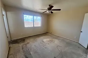 13632 Fran St, Edwards, CA 93523 - Photo 16