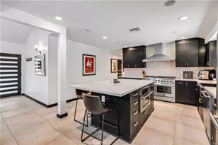 7702 De Soto, Canoga Park, CA 91304 - Photo 8