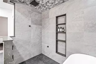 7702 De Soto, Canoga Park, CA 91304 - Photo 22