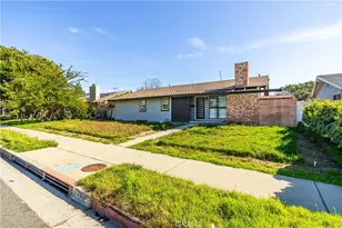 7702 De Soto, Canoga Park, CA 91304 - Photo 1