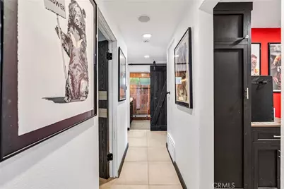 7702 De Soto, Canoga Park, CA 91304 - Photo 14