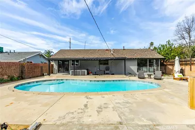 7702 De Soto, Canoga Park, CA 91304 - Photo 32