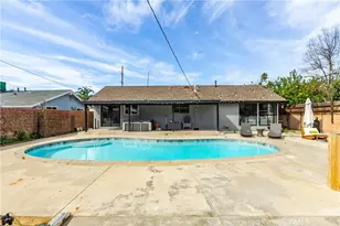 7702 De Soto, Canoga Park, CA 91304 - Photo 32