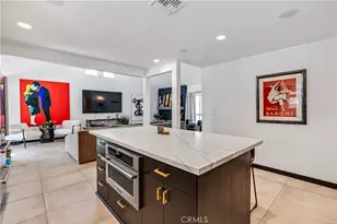 7702 De Soto, Canoga Park, CA 91304 - Photo 12