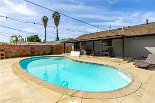 7702 De Soto, Canoga Park, CA 91304 - Photo 32