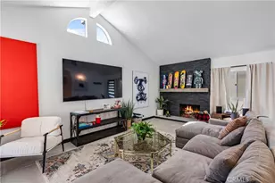 7702 De Soto, Canoga Park, CA 91304 - Photo 6