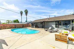 7702 De Soto, Canoga Park, CA 91304 - Photo 34