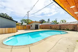 7702 De Soto, Canoga Park, CA 91304 - Photo 30