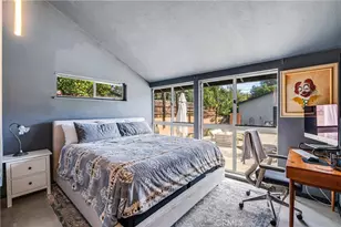 7702 De Soto, Canoga Park, CA 91304 - Photo 24