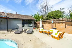 7702 De Soto, Canoga Park, CA 91304 - Photo 34
