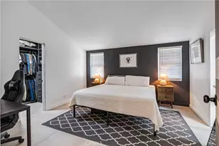 7702 De Soto, Canoga Park, CA 91304 - Photo 14