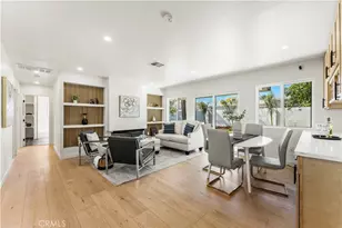 10951 Petit Ave, Granada Hills, CA 91344 - Photo 12