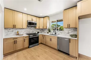 10951 Petit Ave, Granada Hills, CA 91344 - Photo 16