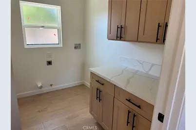 10951 Petit Avenue, Granada Hills, CA 91344 - Photo 4