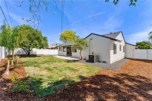 10951 Petit Ave, Granada Hills, CA 91344 - Photo 34