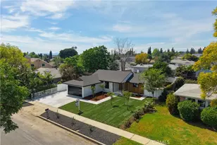 10951 Petit Ave, Granada Hills, CA 91344 - Photo 40