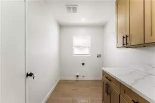 10951 Petit Ave, Granada Hills, CA 91344 - Photo 20