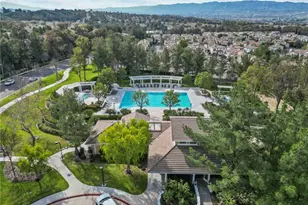 23344 Timberlane, Valencia, CA 91354 - Photo 32