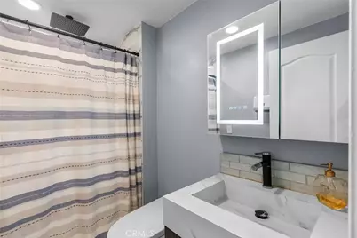 23344 Timberlane, Valencia, CA 91354 - Photo 8