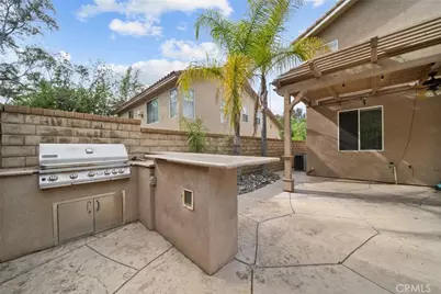 23344 Timberlane, Valencia, CA 91354 - Photo 28
