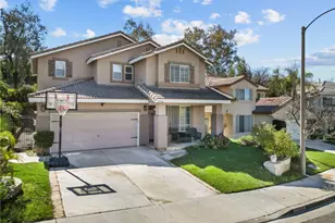 23344 Timberlane, Valencia, CA 91354 - Photo 1