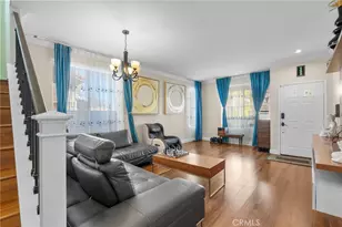 23344 Timberlane, Valencia, CA 91354 - Photo 4