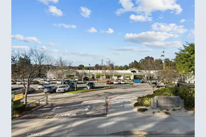 23344 Timberlane, Valencia, CA 91354 - Photo 36